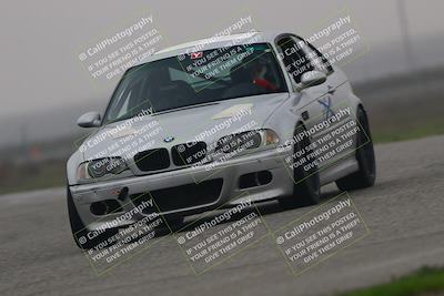 media/Nov-21-2025-Audi Club (Fri) [[8110d52e1e]]/Open Track Photos/1 Star Mazda/